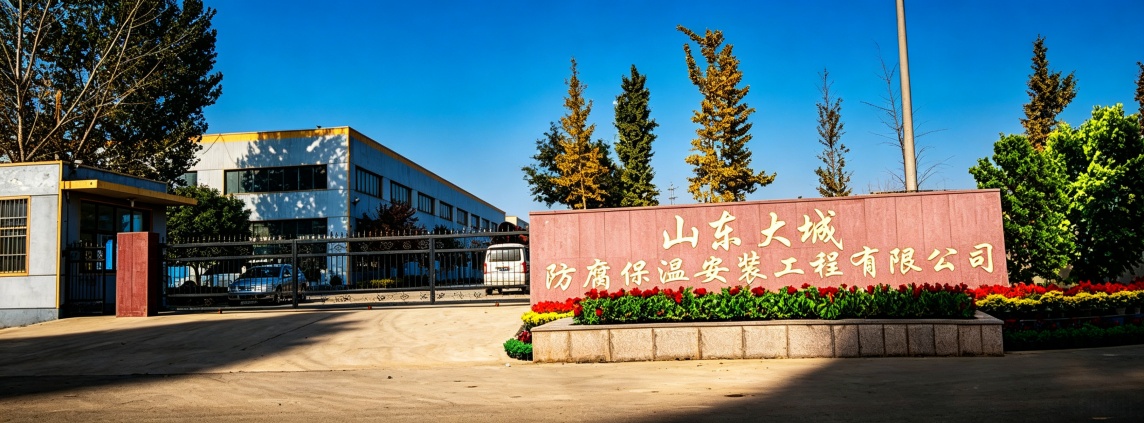 准格尔聚氨酯保温管生产厂家